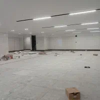 برقکار رفع فوری اتصالی نورپردازی برقکش برقکاری|خدمات پیشه و مهارت|همدان, |دیوار