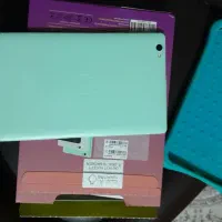 تبلت نارتب N28 کار کرده سالم|تبلت|همدان, |دیوار