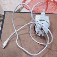 شارژر سامسونگ و نوکیا
