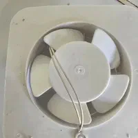 استخدام درکارگاه تزریق پلاستیک و راننده پخش|استخدام حمل و نقل|فردیس, شهرک سپاه|دیوار