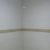 اجاره مغازه ۲۵ متری
