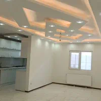 پردیس-فاز11-زون-2-طبقه-6-کلید-نخورده-بلوار-دانا