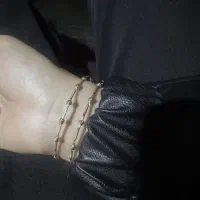 النگو البرنادو