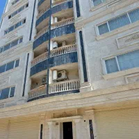 رهن سه خوابه شیک کلید اول