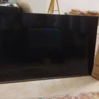 تلویزیون|تلویزیون و پروژکتور|تهران, ازگل|دیوار