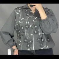 فروش عمده لباس زنانه