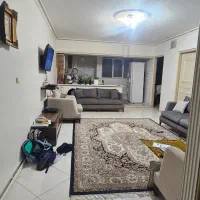 فروش آپارتمان ۸۵ متر ۲خواب کم واحد+ قلب گلشهر|فروش آپارتمان|کرج, گلشهر|دیوار