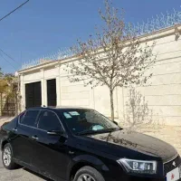 دناپلاس توربو۶دنده دناپلاس۴۰۱ توربو فول سانروف|خودرو سواری و وانت|مشهد, وکیل‌آباد|دیوار