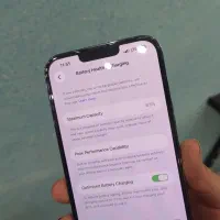 آیفون 13 پرو مکس|موبایل|یزد, |دیوار