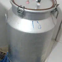 دیگ گلاب گیر عرق نعنا ...