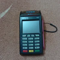 دستگاه پز سیار