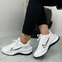 استخدام فروشنده در فروشگاه پوشاک بیوتی|استخدام خدمات فروشگاه و رستوران|میانه, |دیوار