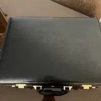 کیف|کیف، کفش، کمربند|ارومیه, |دیوار