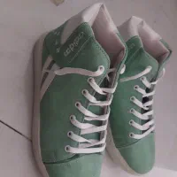 کفش سایز ۴۰