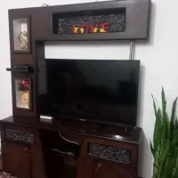 سرویس چوب|مبلمان خانگی و میز عسلی|قوچان, |دیوار