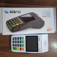 فروش کارتخوان سیار|فروشگاه و مغازه|اندیشه, اندیشه فاز ۱|دیوار