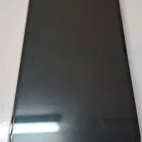 سامسونگ A54|موبایل|قم, عمار یاسر|دیوار