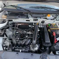 پژو پارس ۱۴۰۲موتورجدید|خودرو سواری و وانت|مشگین شهر, |دیوار