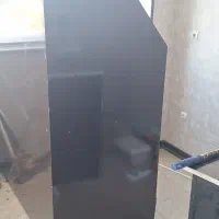 میز تست و تعمیرات|میز تحریر و کامپیوتر|فولادشهر, A4|دیوار