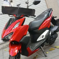 واریو ۱۶۰ مدل ۱۴۰۲ گالکسی نیروموتور