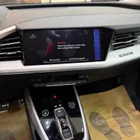اولین Audi Q5 e-tron تیپ ۱صفر در یزد|خودرو سواری و وانت|یزد, |دیوار