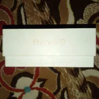 کارتون آیفون s6|موبایل|شهریار, شهرک وائین|دیوار