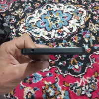 شیائومی Redmi 13C با حافظهٔ ۲۵۶ گیگابایت|موبایل|مشهد, رسالت|دیوار