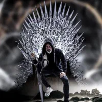 آرایشگر مردانه سیار با سابقه کاری|خدمات آرایشگری و زیبایی|کرمانشاه, |دیوار