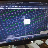 فروش-زمین-مسکونی-کوزه-گران