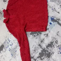 بولیز مجلسی|لباس|فردیس, فرامرزیه|دیوار