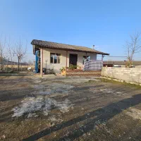 فروش-ویلا-400-متر-زمین-دارای-امتیازات