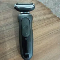 ریش تراش استوک آلمانی اصل