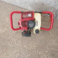 آدوات کشاورزی