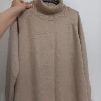 بافت بلند|لباس|رشت, توشیبا|دیوار