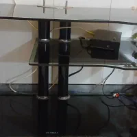 میز تلوزیون