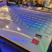 لپتاپ HP آمریکایی نسل 9 هارد SSD 1TB هشت هسته|رایانه همراه|مشهد, سراب|دیوار