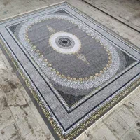 فرش تخفیفی زهوکی