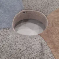 نشیمن زیرپایی طبی مبلی|مبلمان خانگی و میز عسلی|بروجرد, |دیوار