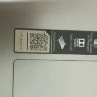 لب تاب|رایانه همراه|کرمانشاه, |دیوار