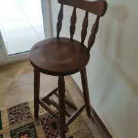 صندلی اپن لهستانی