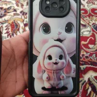 گوشیx3شیائومی|موبایل|تربتحیدریه, پائین ولایت|دیوار