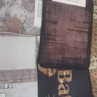 پادری کلاسیک وشیک|پادری|کرمانشاه, |دیوار