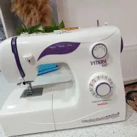 چرخ گلدوری کاچیران