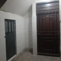 یک-واحد-همکف-اجازه-ای-سقف-بلند