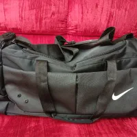 ساک ورزشی سفری|کیف، کفش، کمربند|لاهیجان, رجایی|دیوار