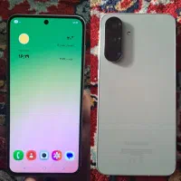 سامسونگ A56 128 Ram 8