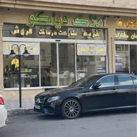 باغ ویلا شاهنامه گوارشک دیاکو فرمانیه دهشک ماریان