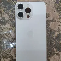 فروش iphone 15 pro max