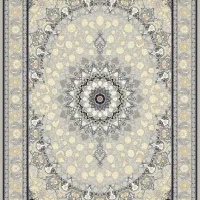 فرش کلاسیک|فرش|بندر ماهشهر, |دیوار