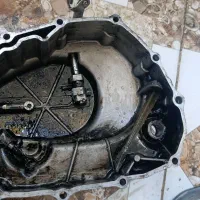 کنسول بازی125|کنسول، بازی ویدئویی و آنلاین|شادگان, |دیوار